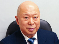JBBF玉利会長が語る”フィジークの未来”(1/2)