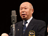 JBBF玉利会長が語る”フィジークの未来”(2/2)