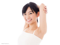 美しく痩せるダイエット ／ 分子栄養医学管理士の星真理さんに学ぶカラダ作りの栄養学 (1/2)