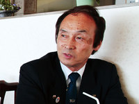 JBBF委員 中尾尚志・齋藤マドカに聞く　大阪オープンフィジーク＆ビキニを終えて (2/2)