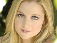 アスリートタレント Katherine Bailess（キャサリン・ベイレス） (2/2)