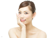 美しい肌を保つために欠かせない栄養とは？ ／ 分子栄養医学管理士の星真理さんに学ぶカラダ作りの栄養学