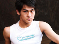 体幹（コア）の柔軟性と必要性  ／  Flowing Exercise®でコアを鍛えよう