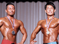 2014年 日本グアム親善大会 −大会結果−