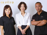 LIVITO 撮影会イベント