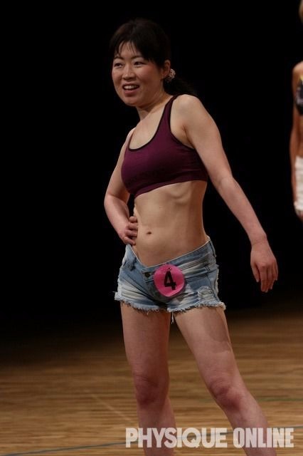 記事画像6