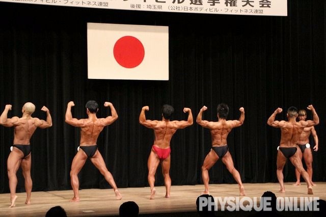 記事画像13