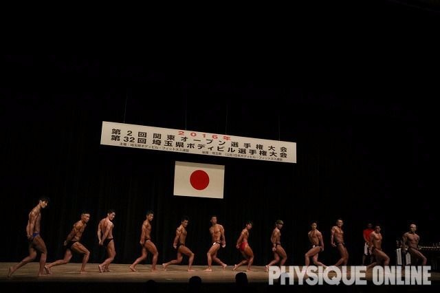 記事画像10