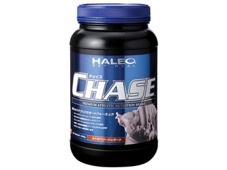 CHASE 1.5kg