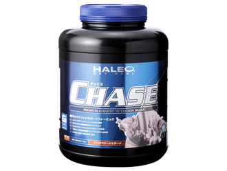 CHASE 3kg