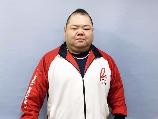 記事画像1