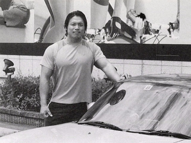 記事画像2