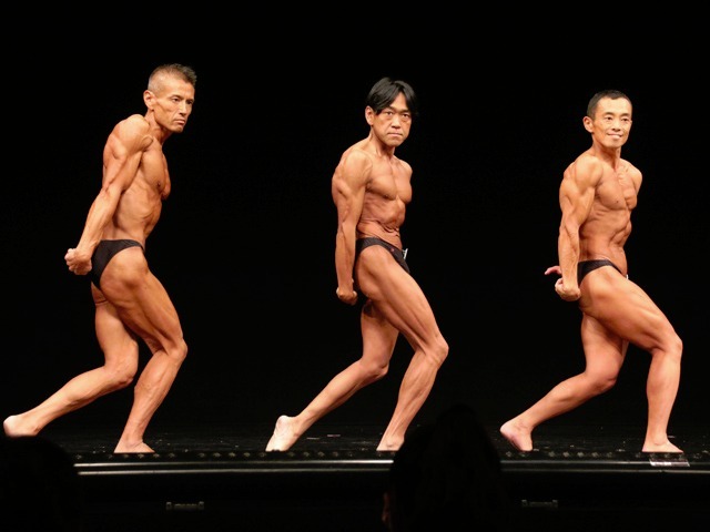 記事画像4