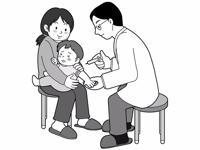 皮膚にとっても筋肉にとっても、すべての薬剤は毒である。摂取するなら最小限に限るべきだ