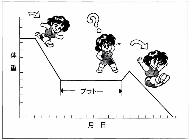 記事画像2