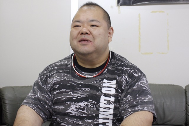 記事画像5