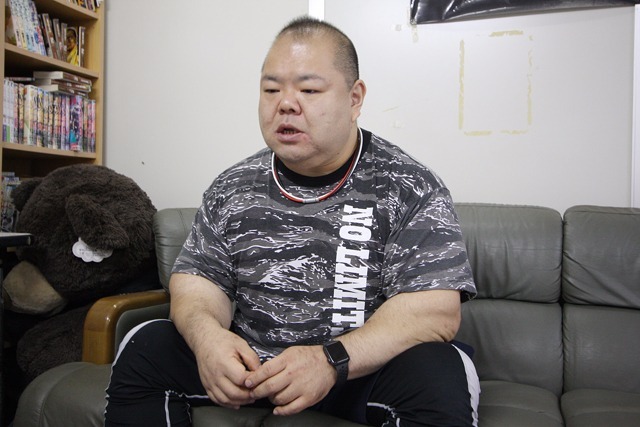 記事画像9