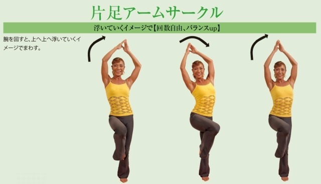 記事画像7