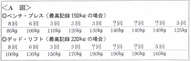 記事画像3