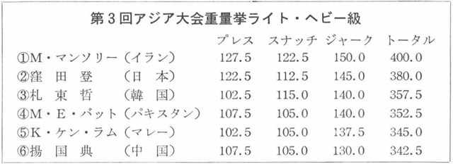記事画像2