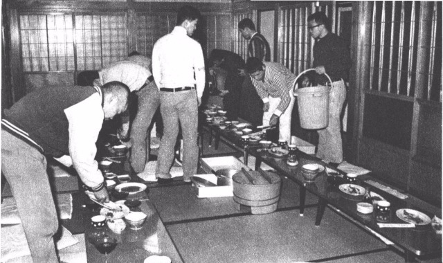 記事画像7