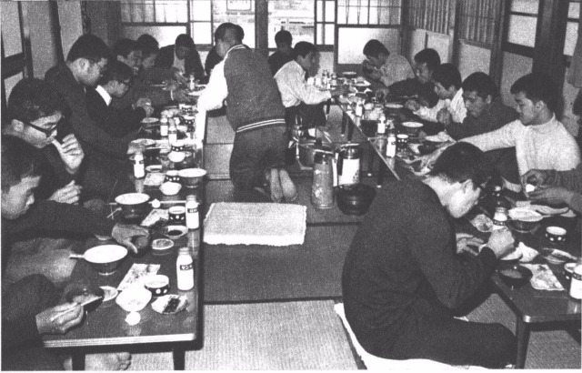 記事画像8