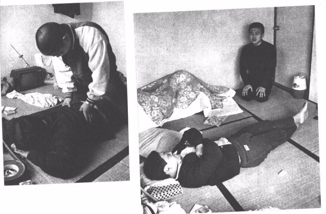 記事画像10