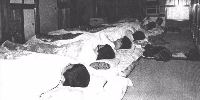 記事画像12