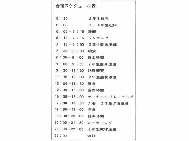 記事画像1