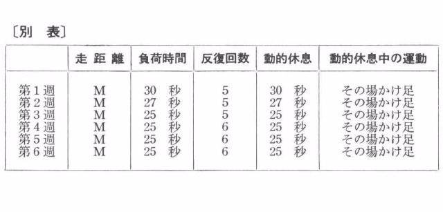 記事画像5