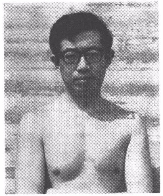記事画像1