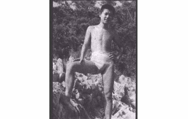 記事画像2