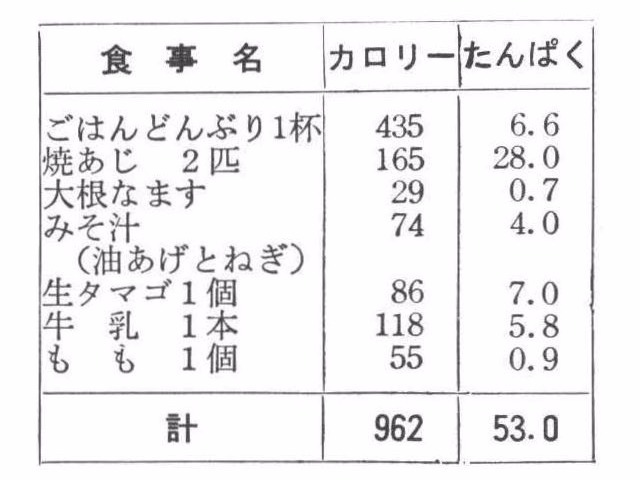 記事画像2