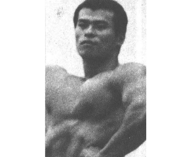 遠藤 光男(東 京)