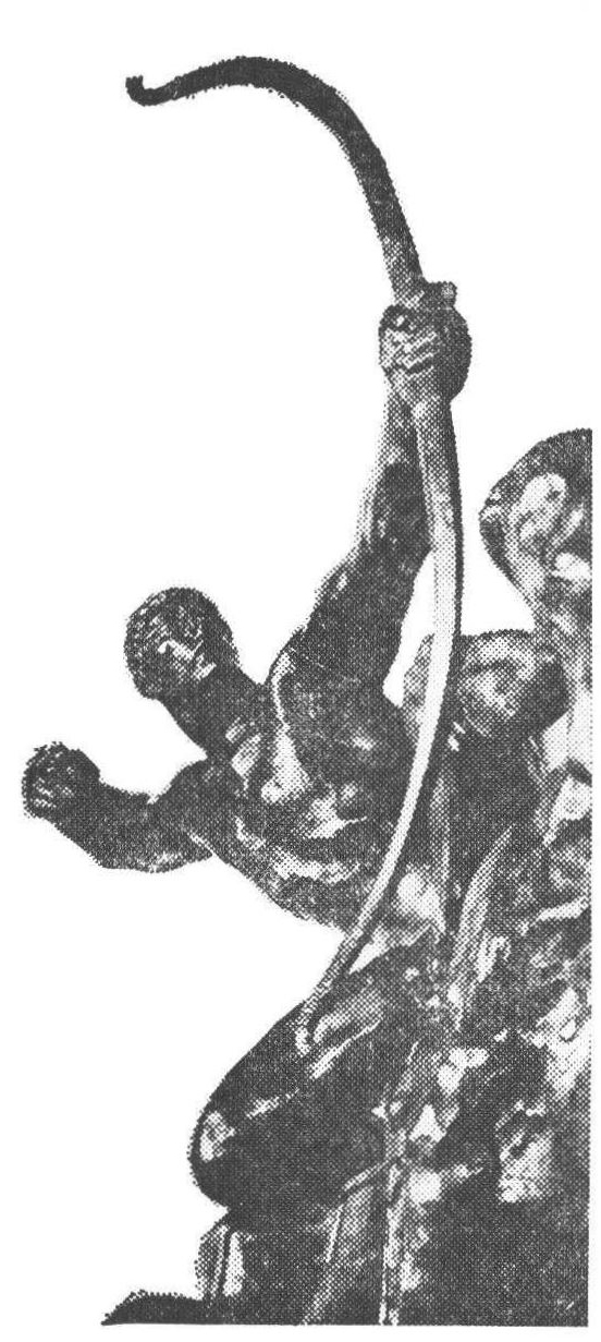 記事画像2