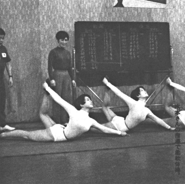 記事画像1