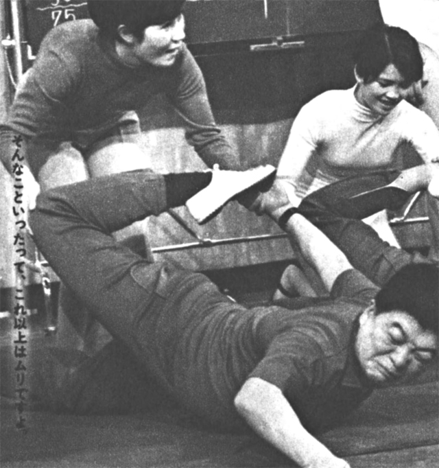記事画像4