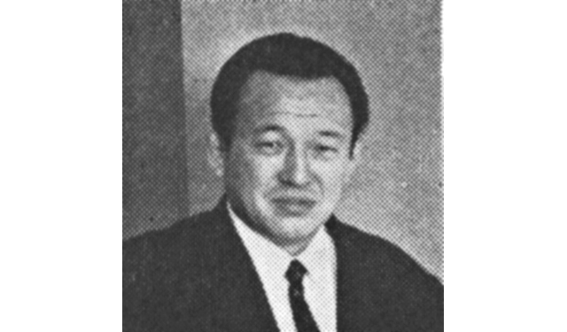 記事画像1
