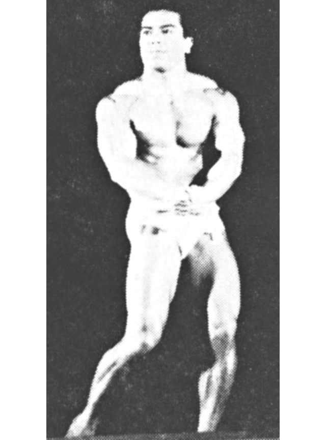 記事画像2