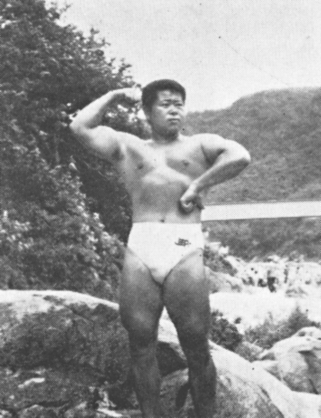 記事画像1