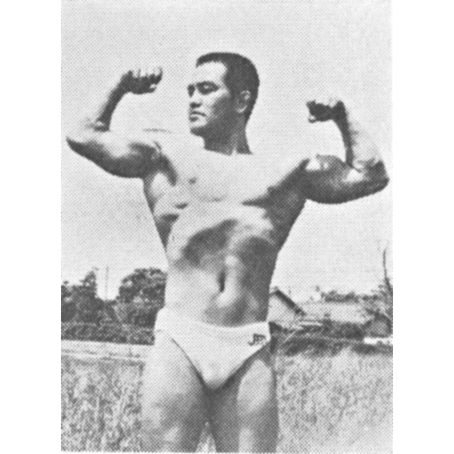 記事画像1