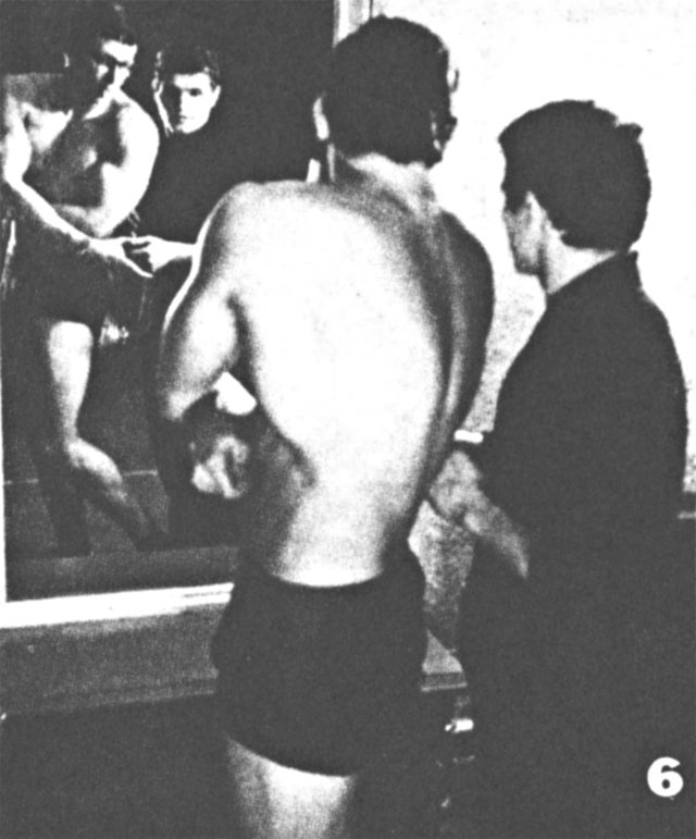 記事画像6