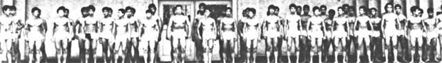 記事画像2