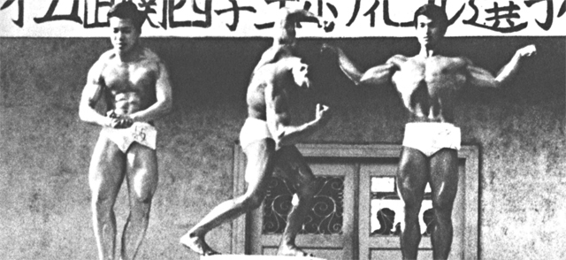 記事画像1
