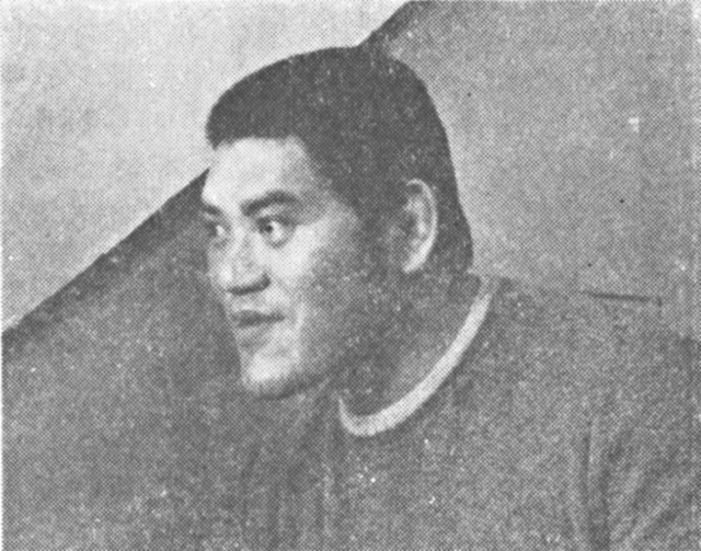 記事画像1