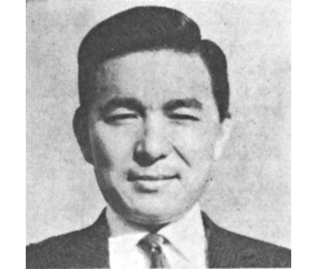 記事画像1