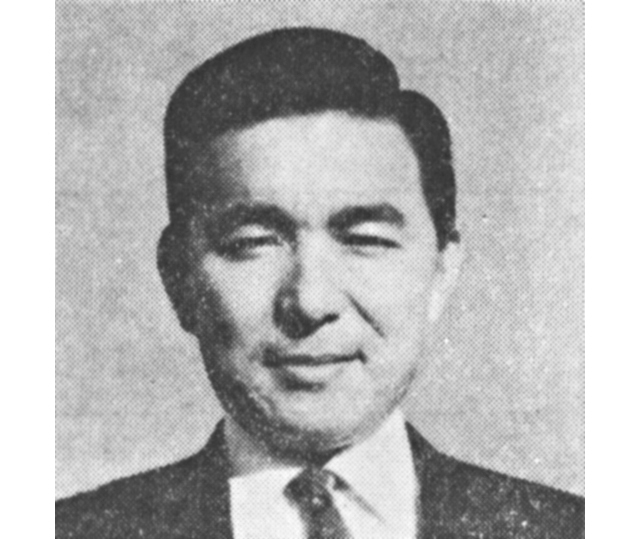 記事画像1