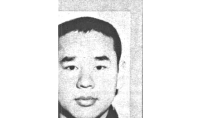 恵比寿トレーニングセンター会長・宮沢武則