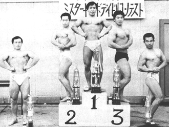 Top