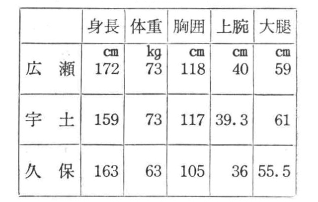 記事画像4